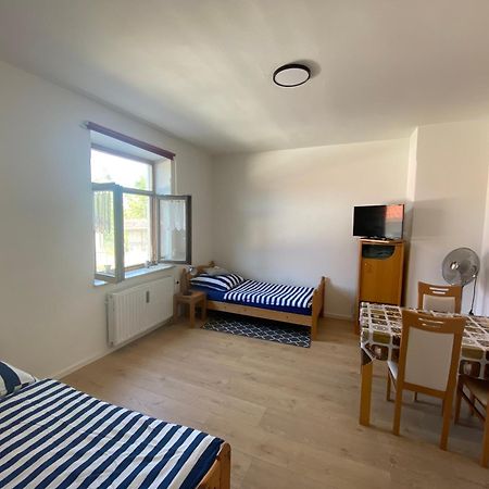 Appartment Im Herzen Bayerns Bruckmuhl Luaran gambar