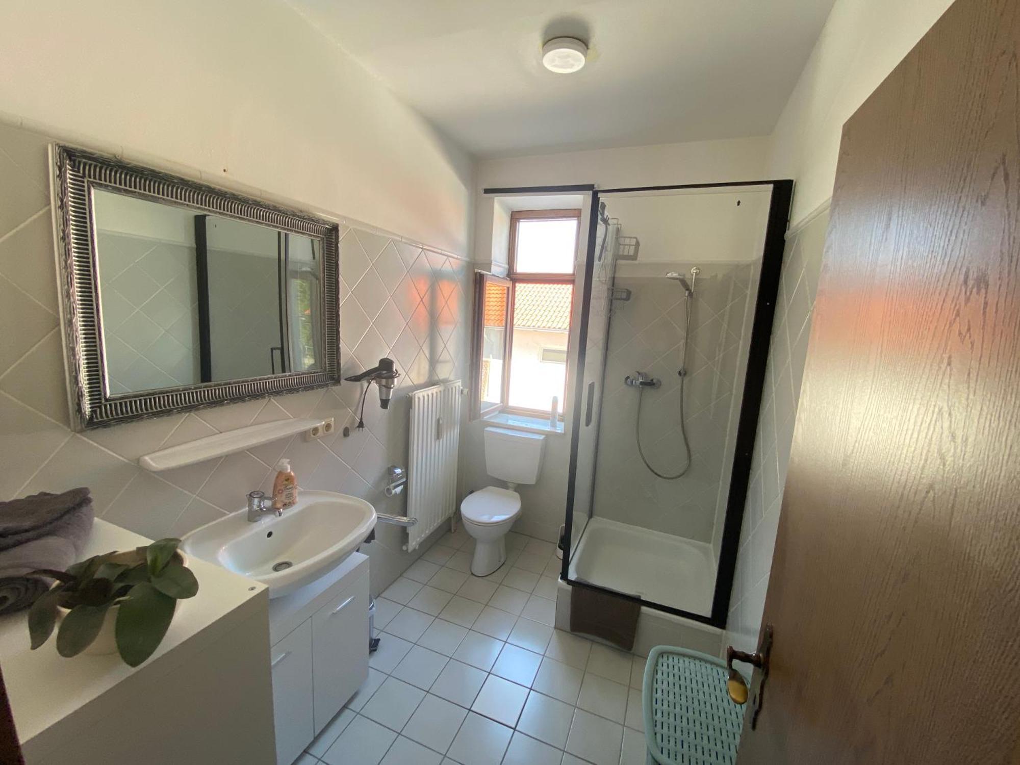 Appartment Im Herzen Bayerns Bruckmuhl Luaran gambar